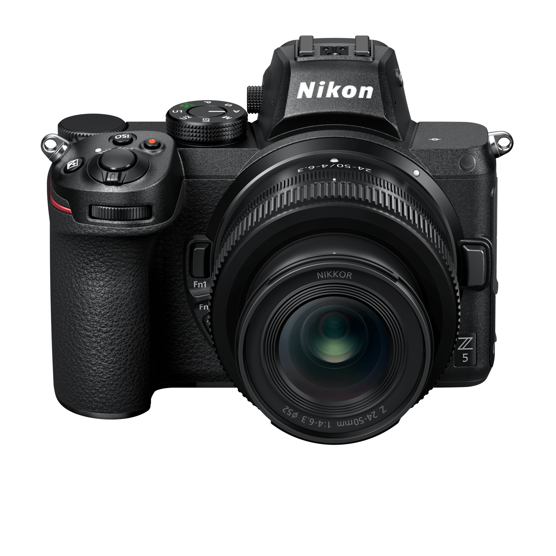 nikon-image