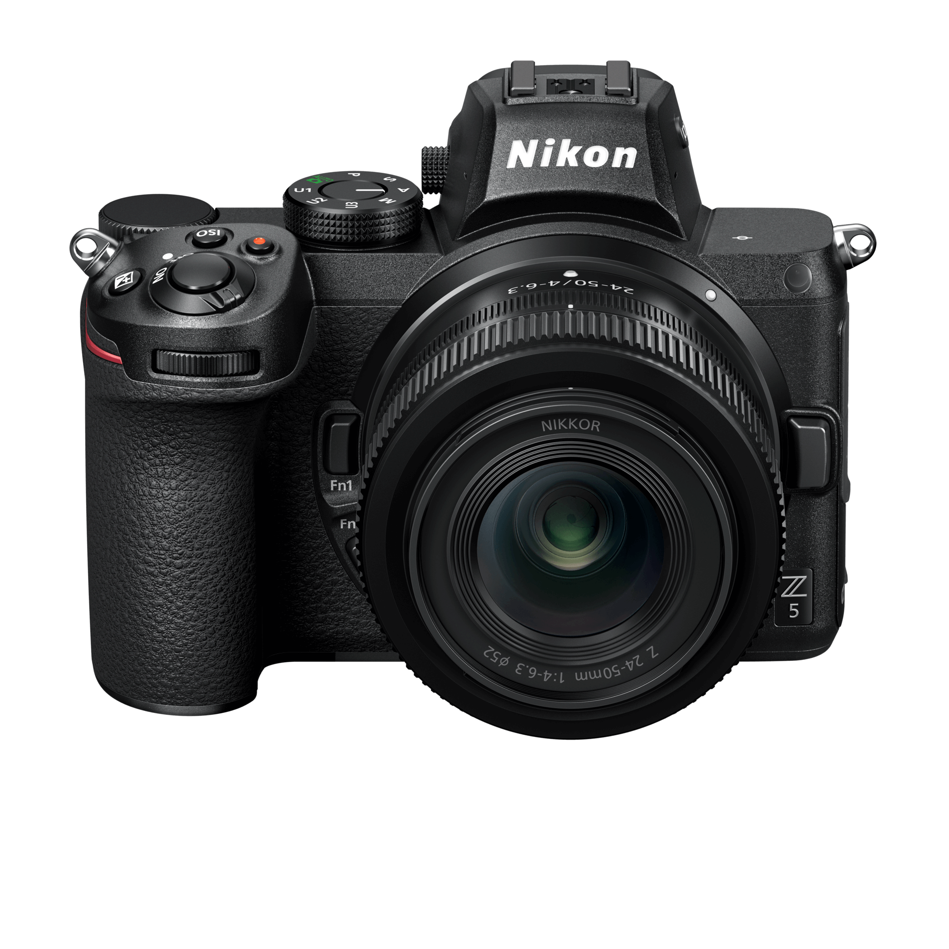 nikon-image