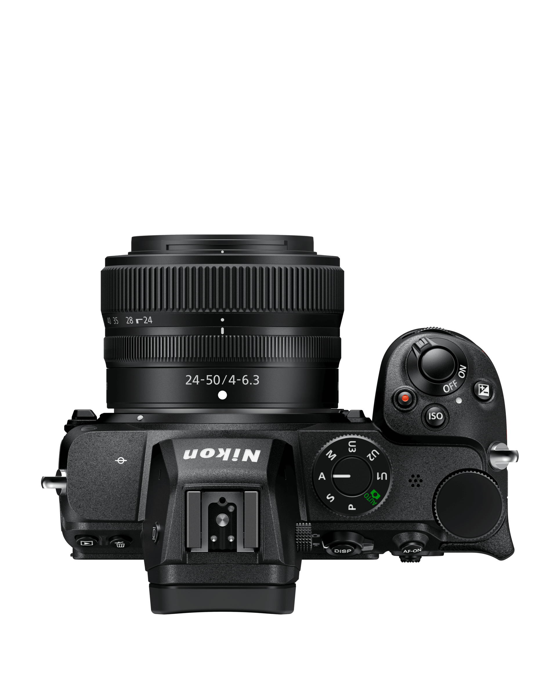 nikon-image