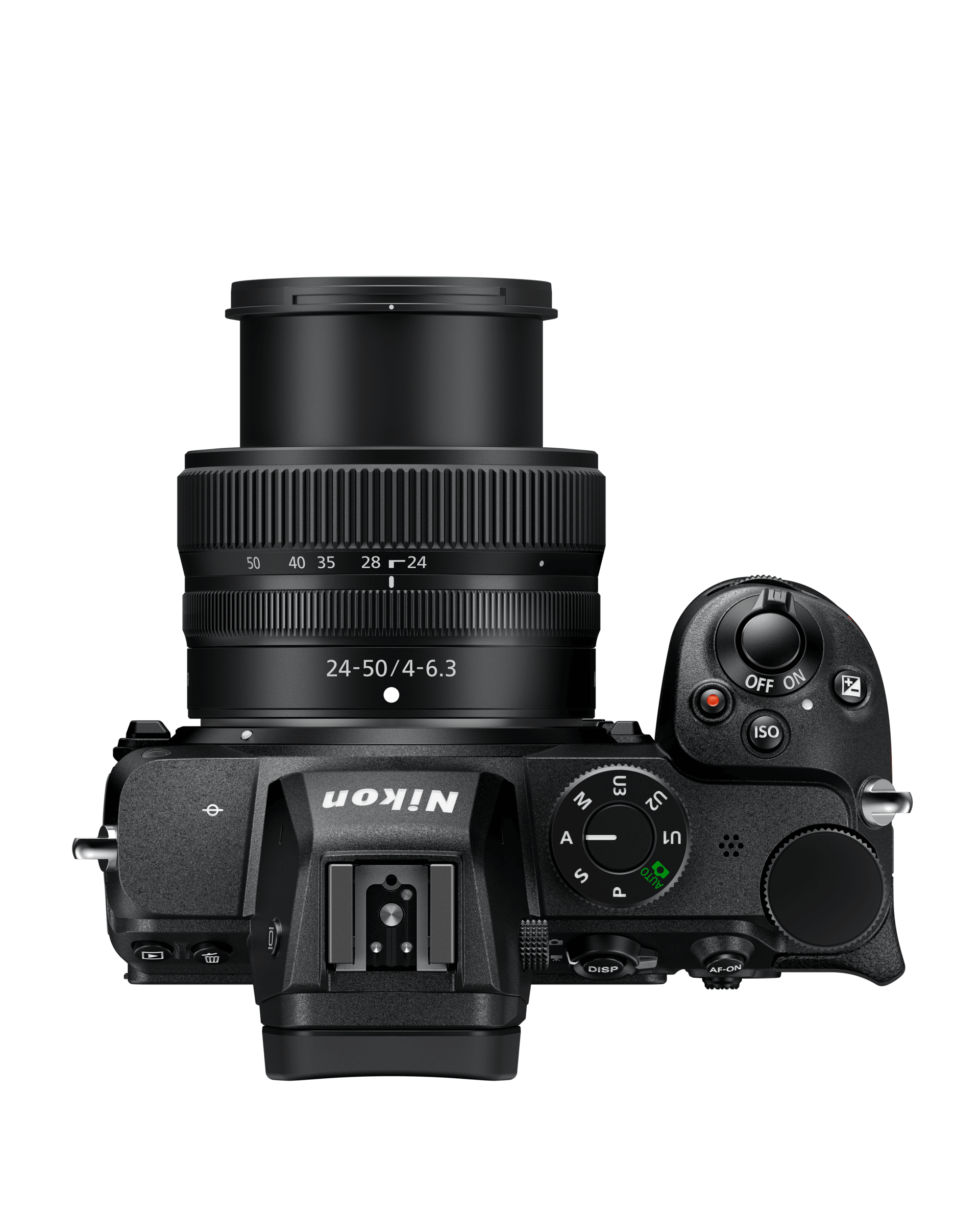 nikon-image