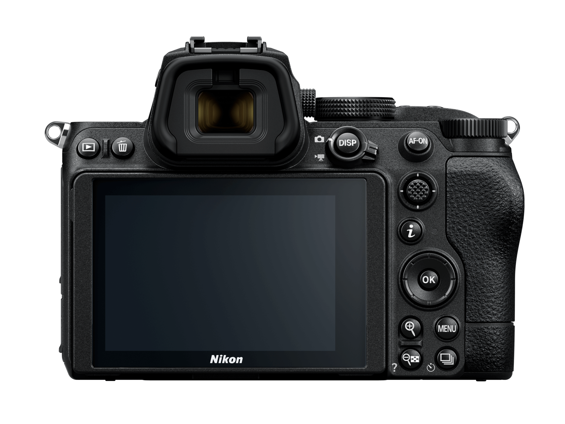 nikon-image