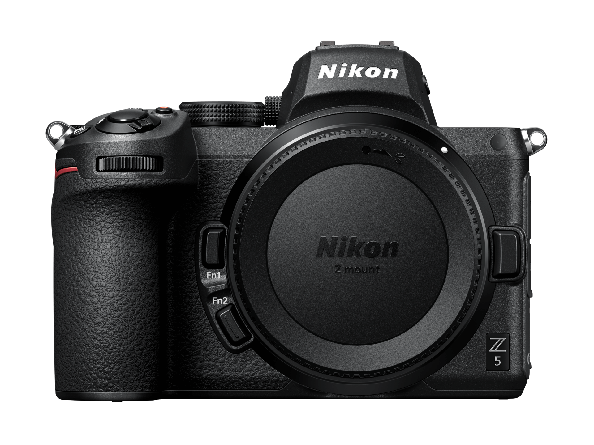 nikon-image