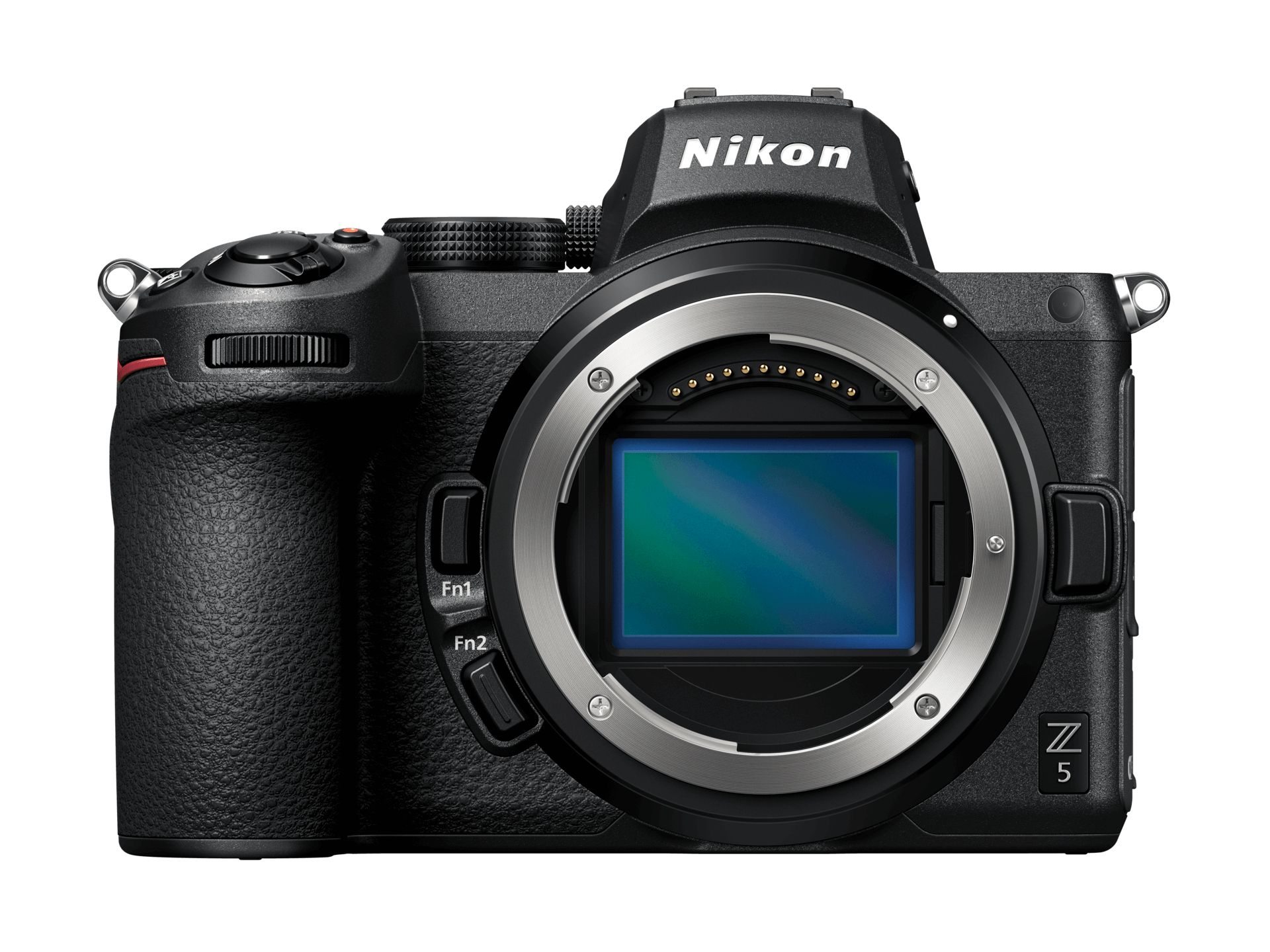 nikon-image