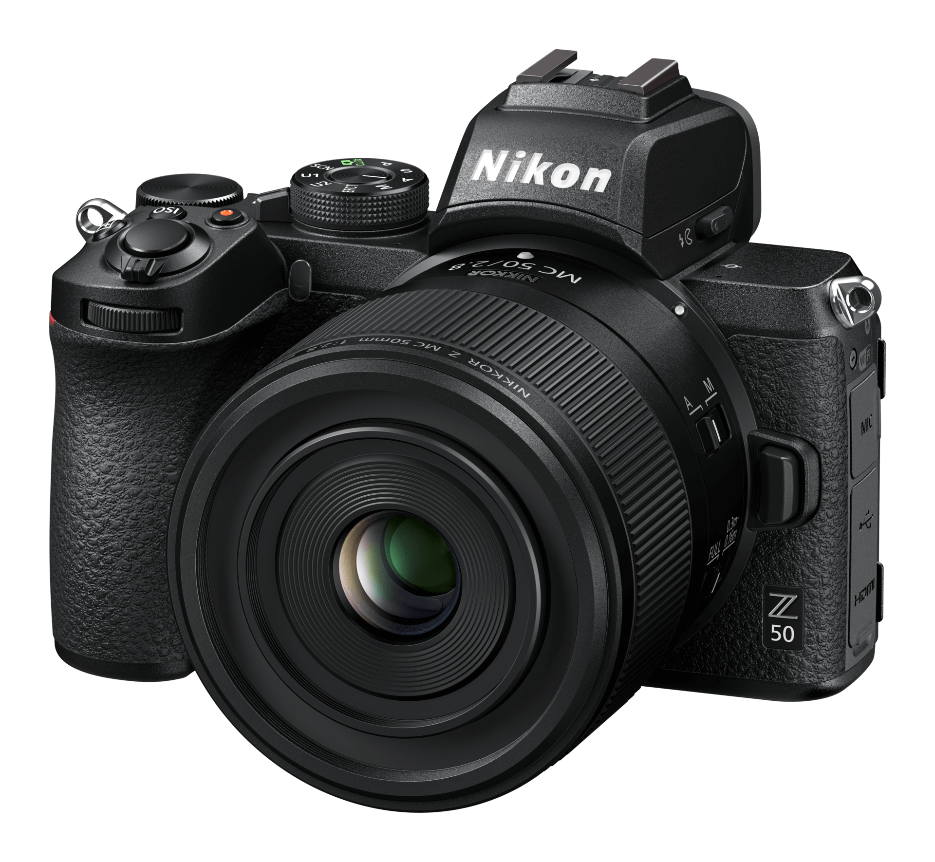 nikon-image