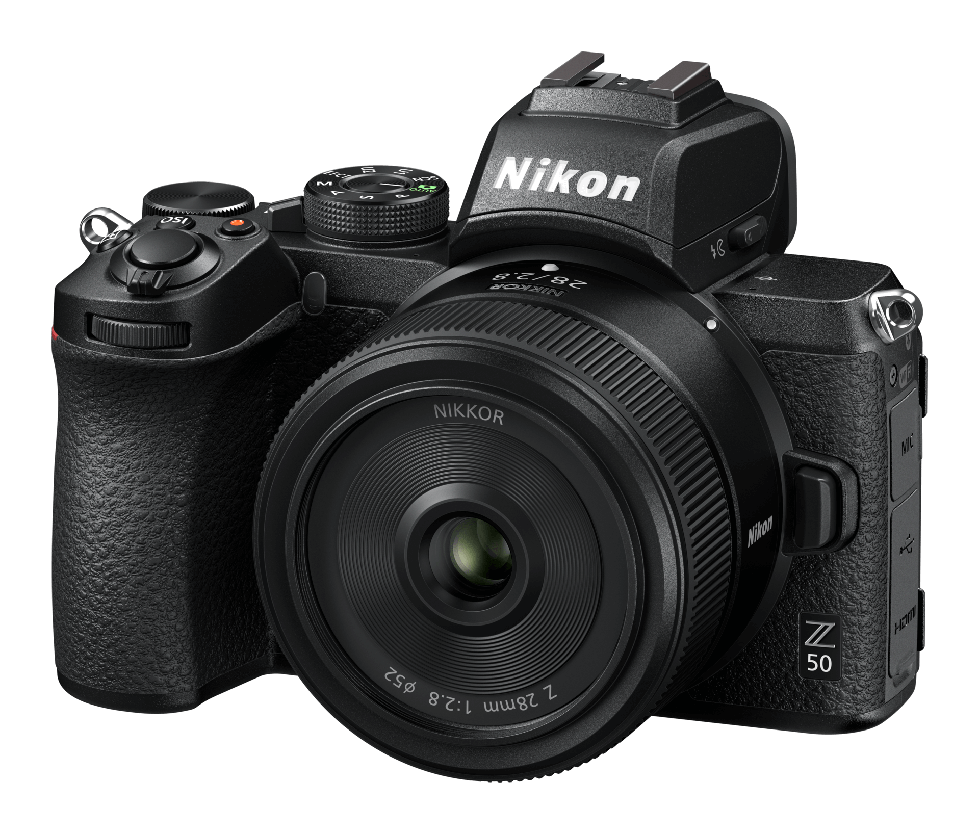 nikon-image