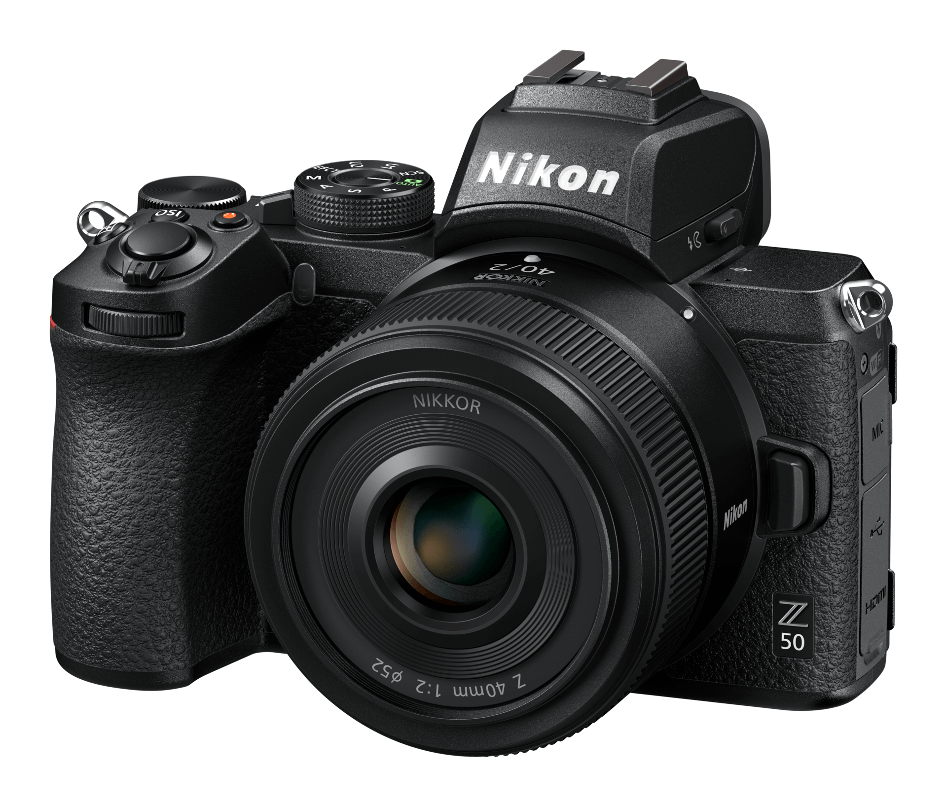 nikon-image