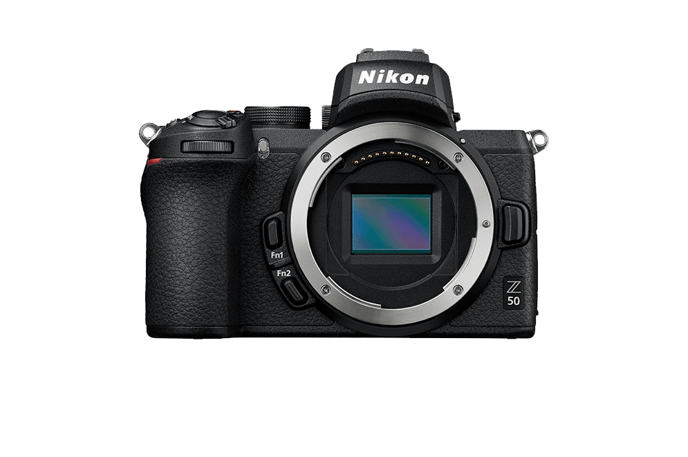 nikon-image