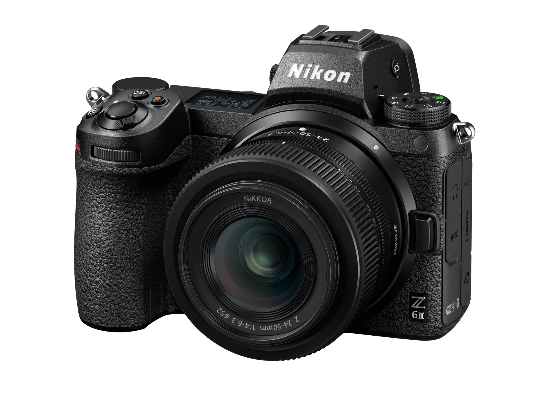 nikon-image