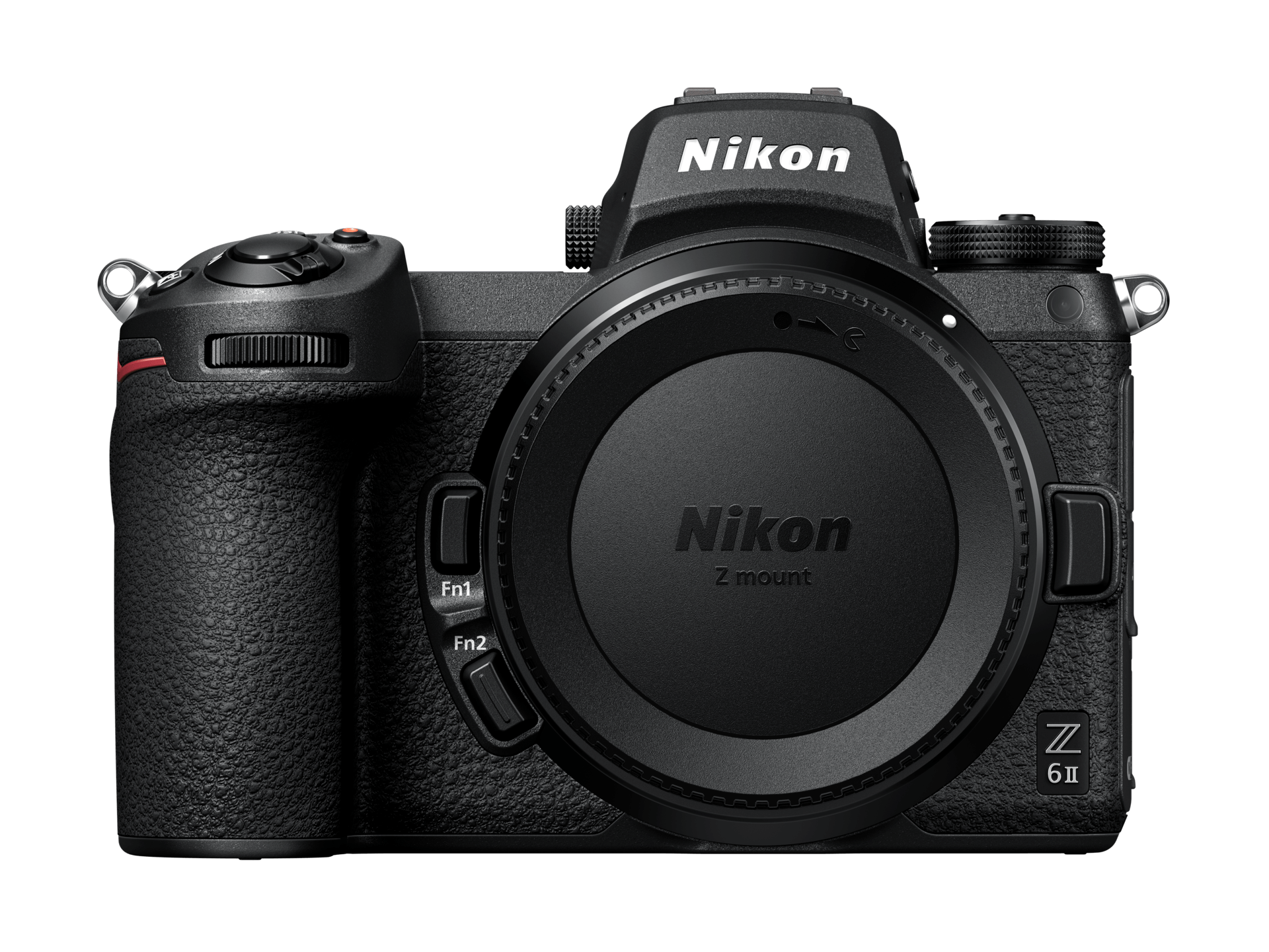 nikon-image