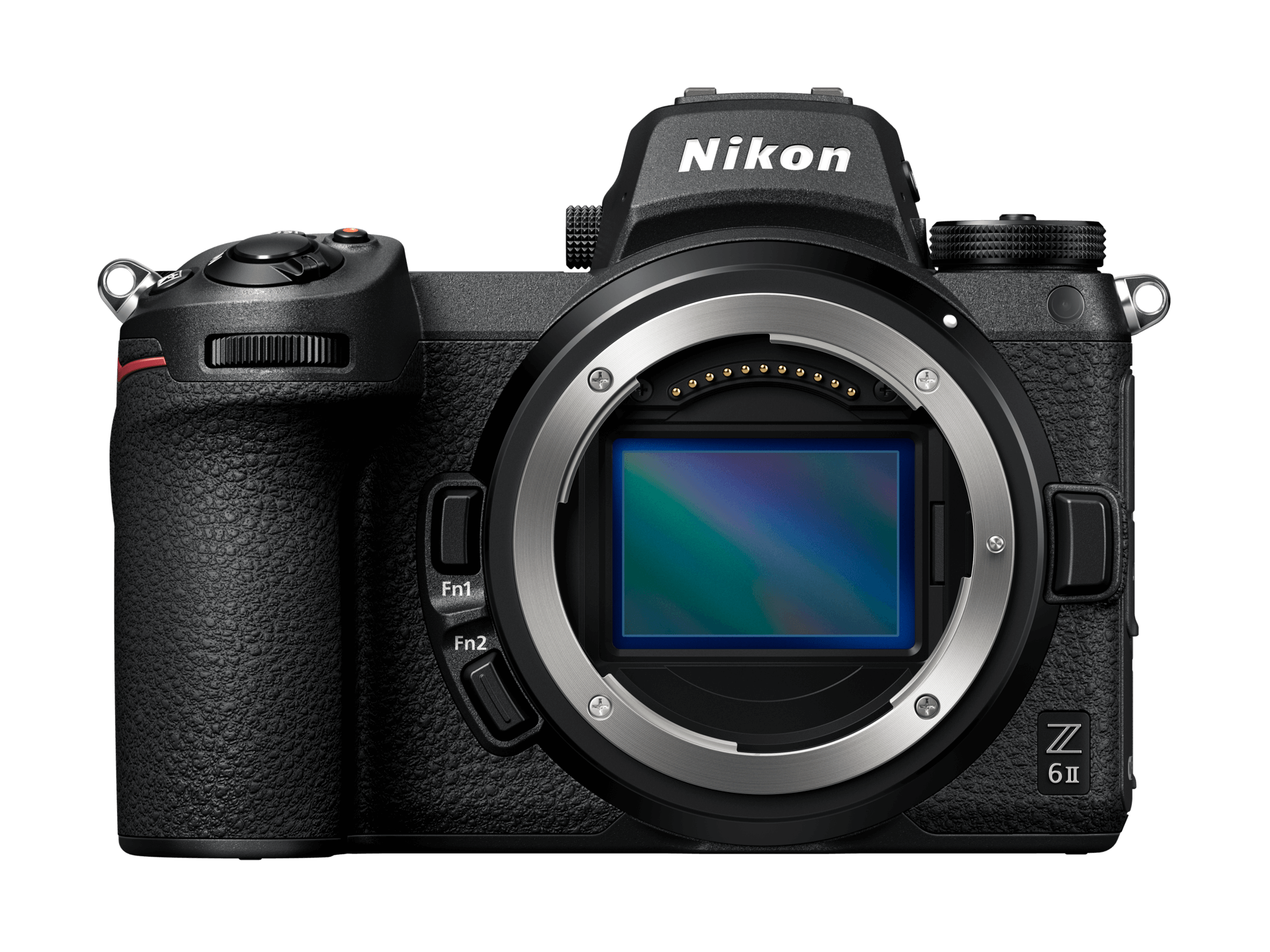 nikon-image