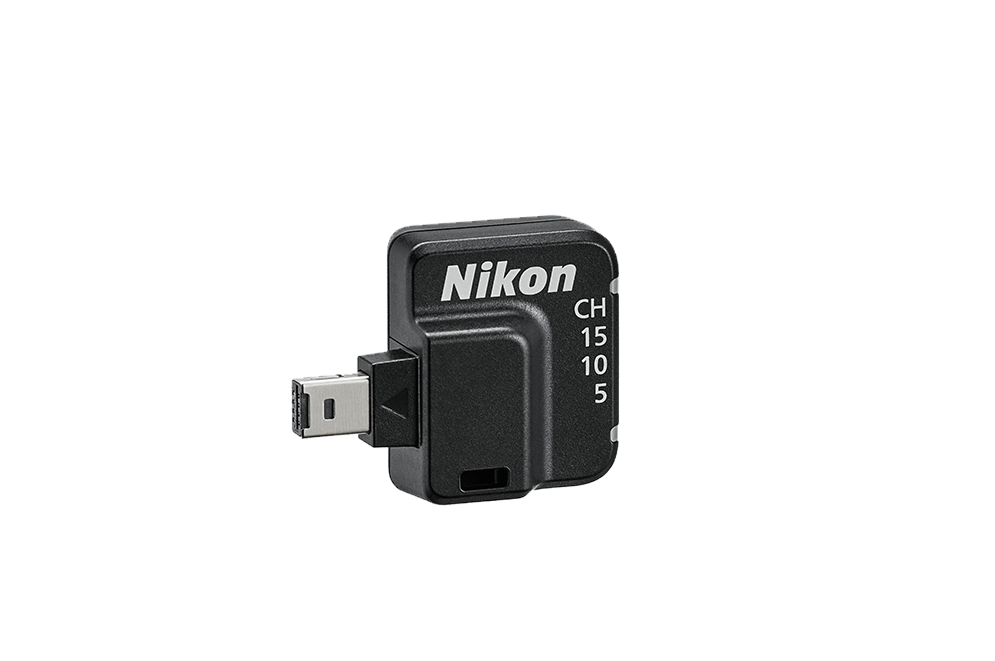 nikon-image