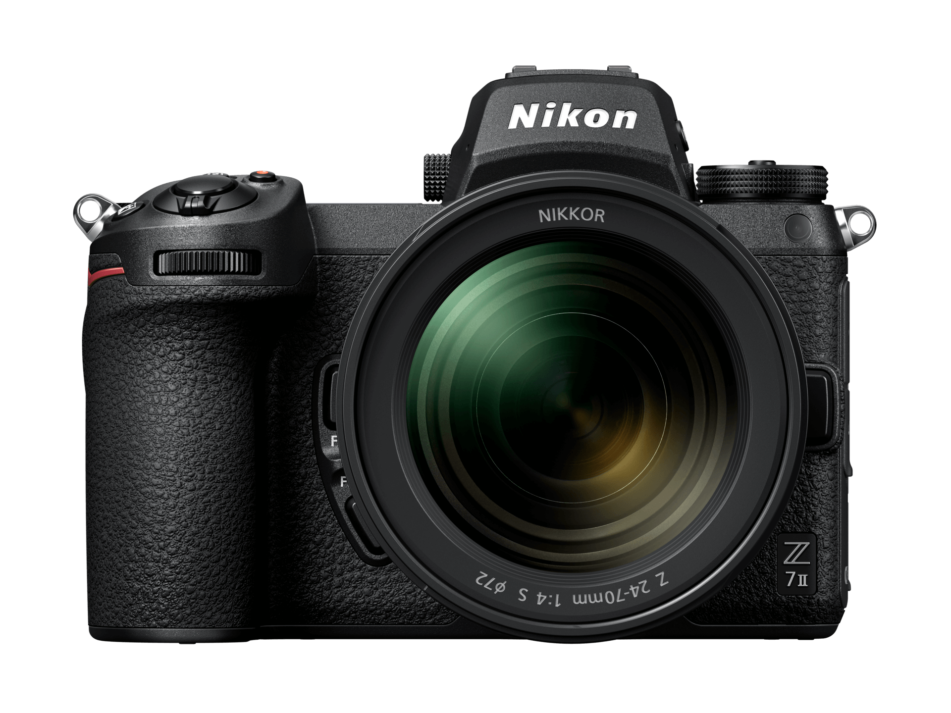 nikon-image