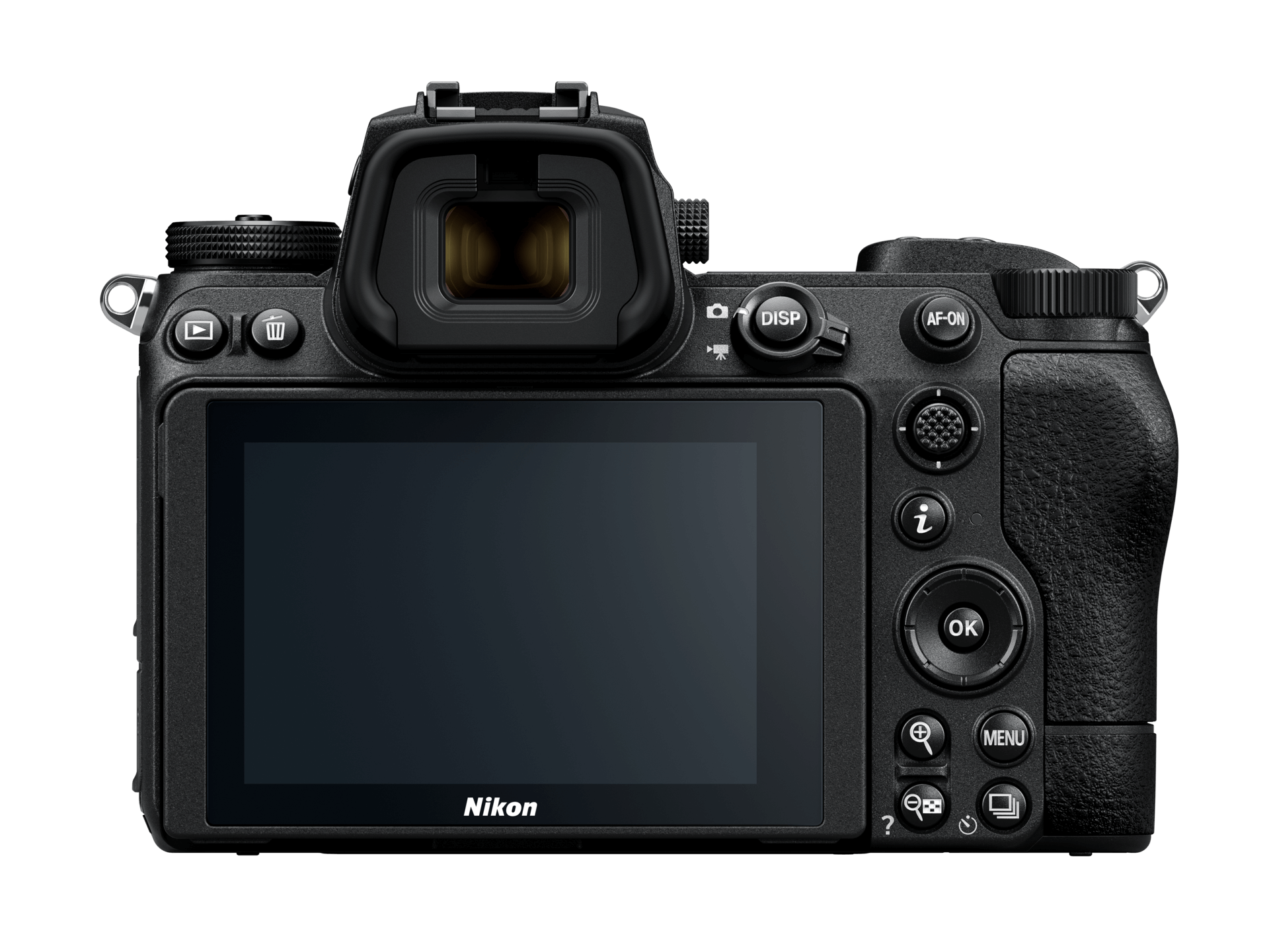 nikon-image