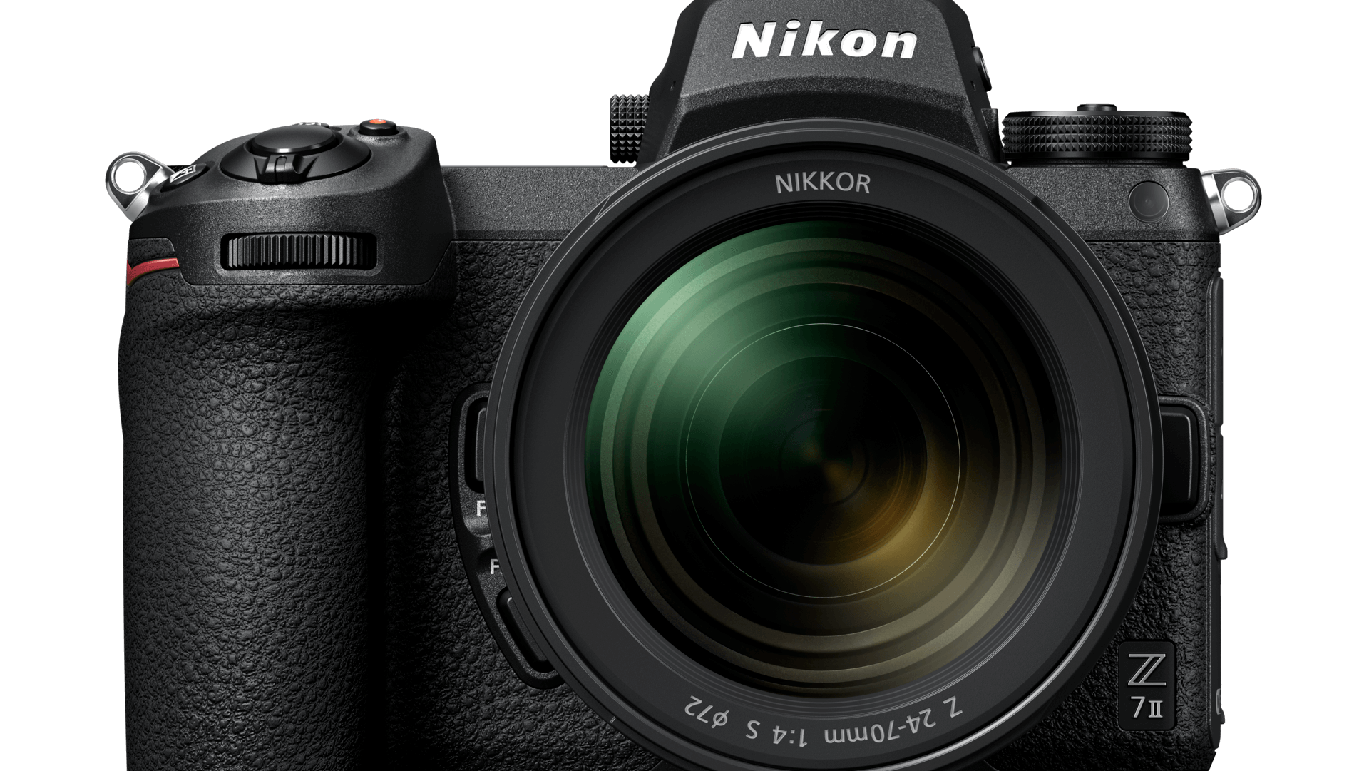 nikon-image