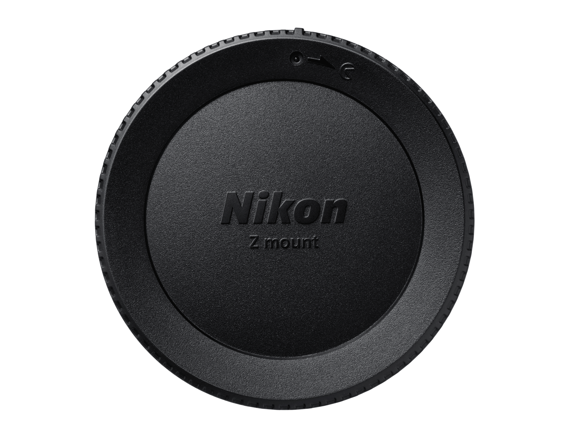 nikon-image