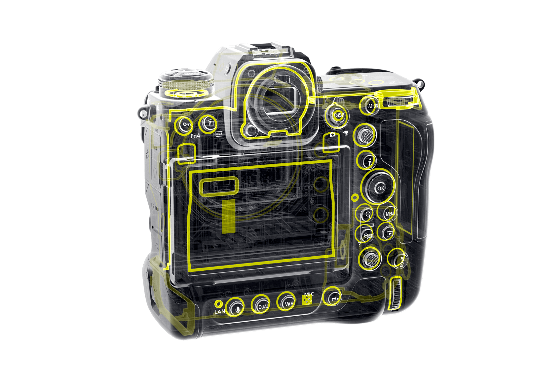 nikon-image