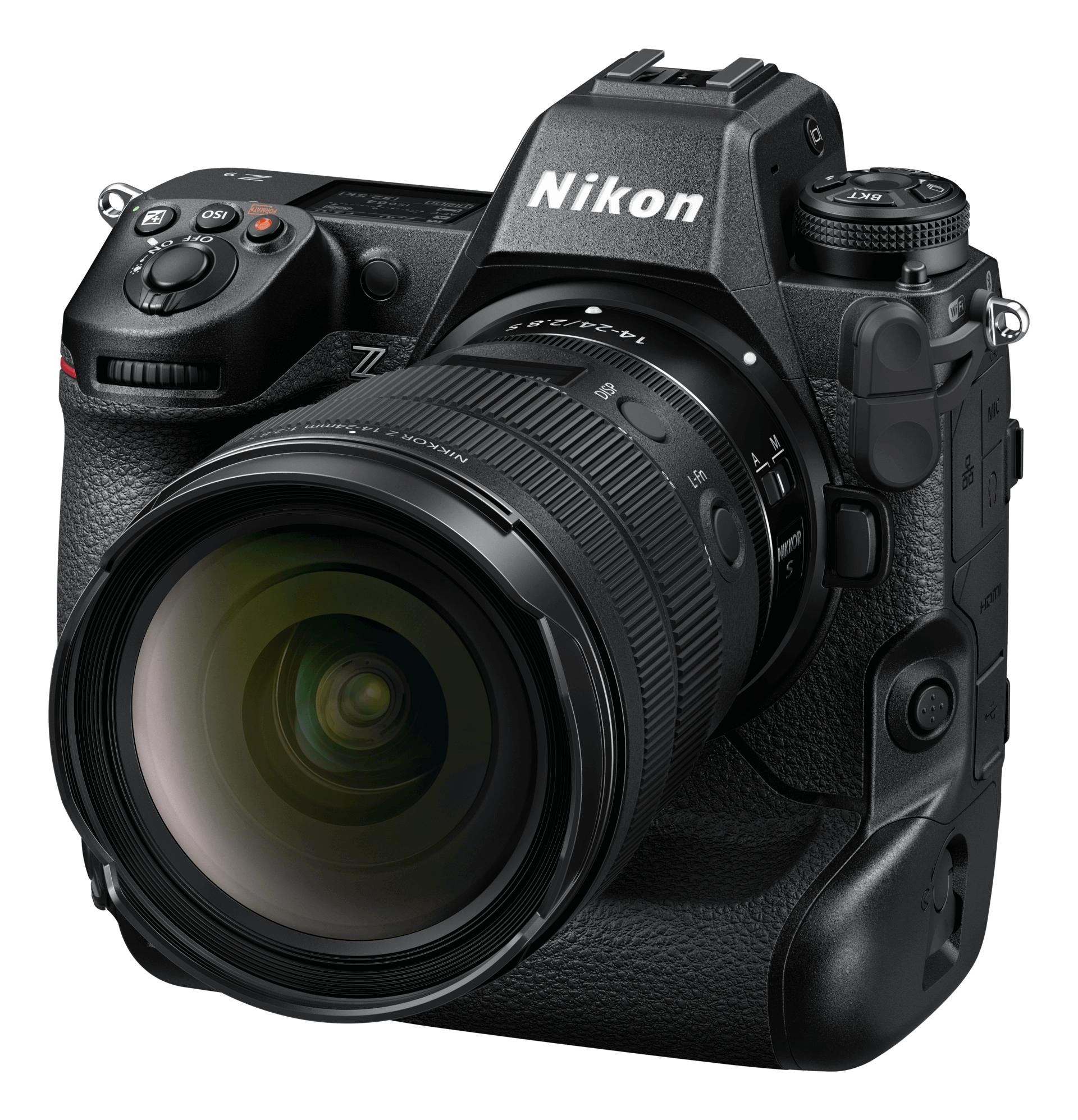 nikon-image