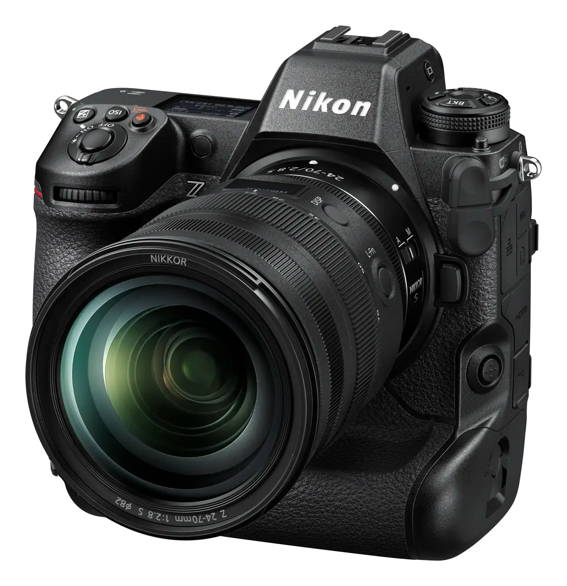 nikon-image