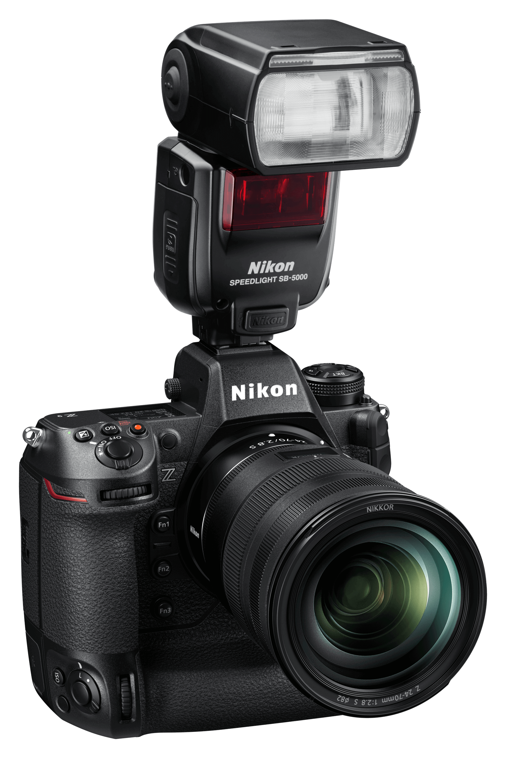 nikon-image