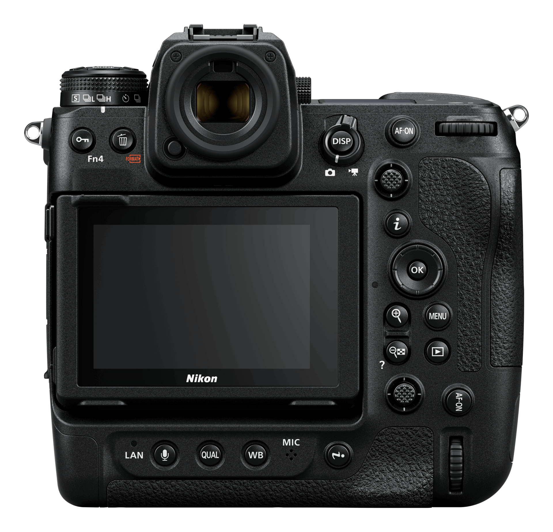 nikon-image