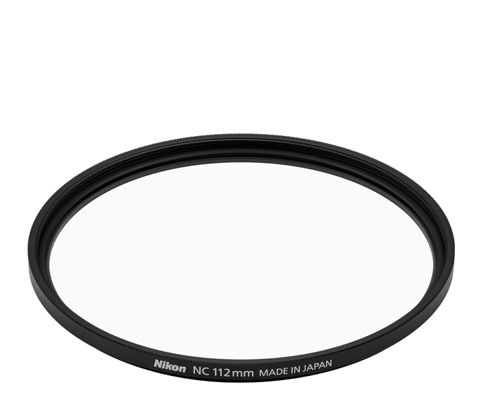 nikon-image
