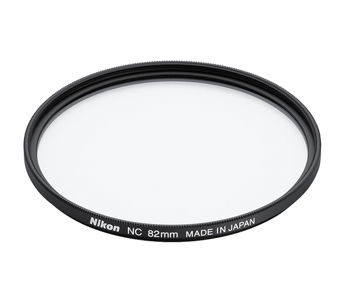nikon-image