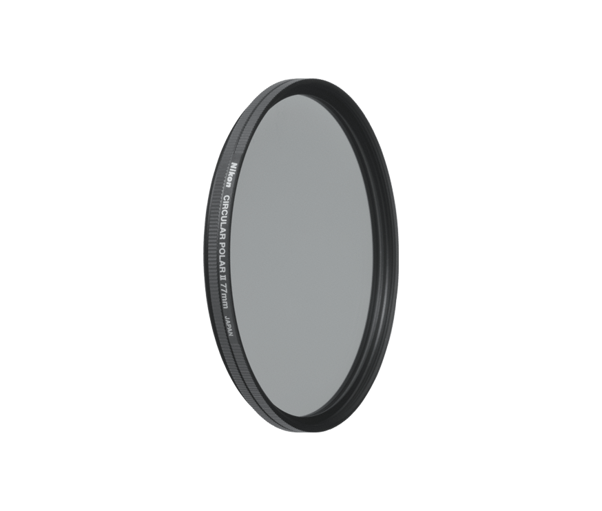 nikon-image