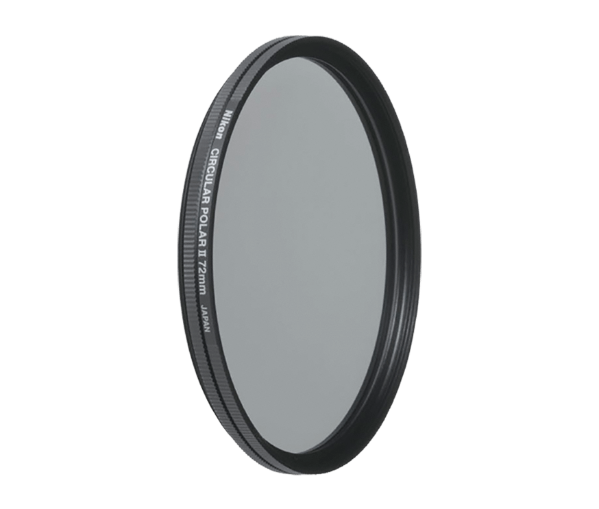nikon-image