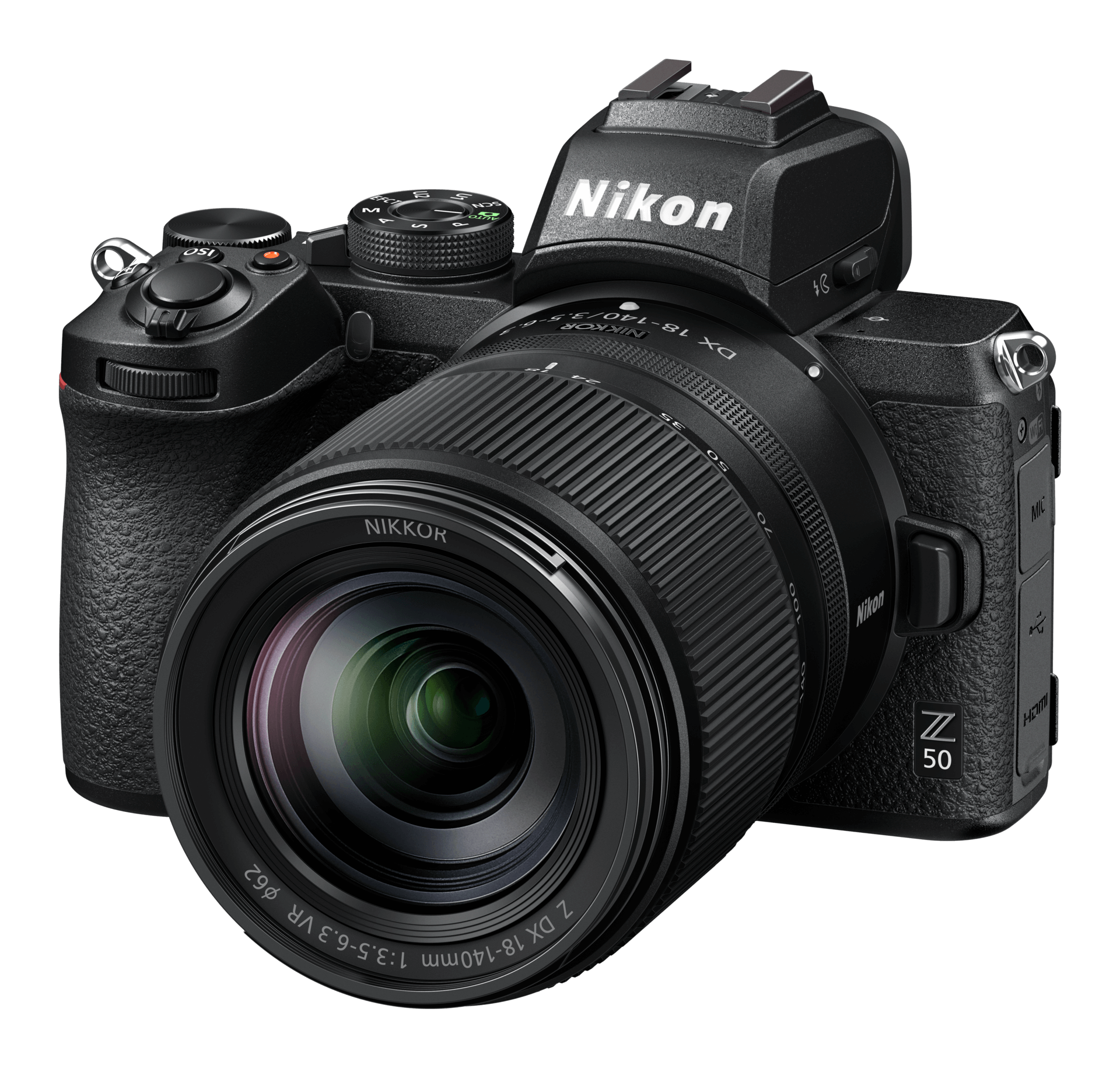 nikon-image