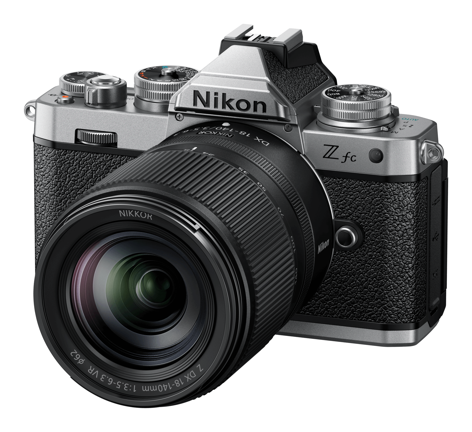 nikon-image