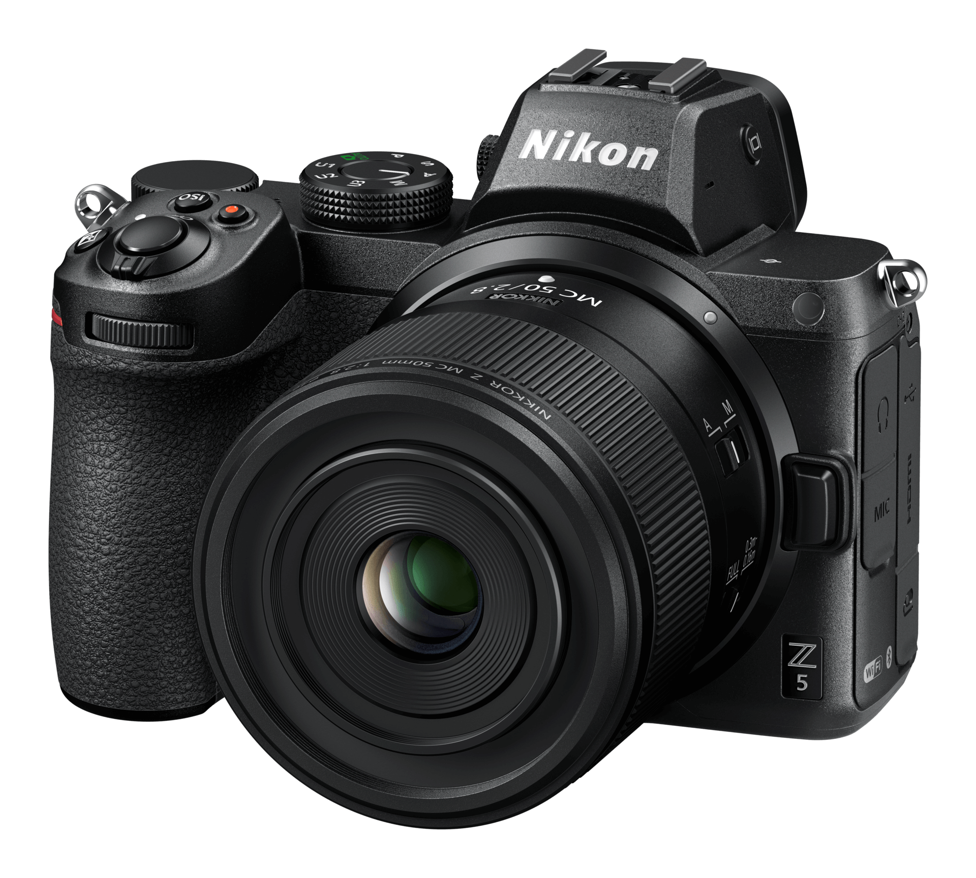 nikon-image