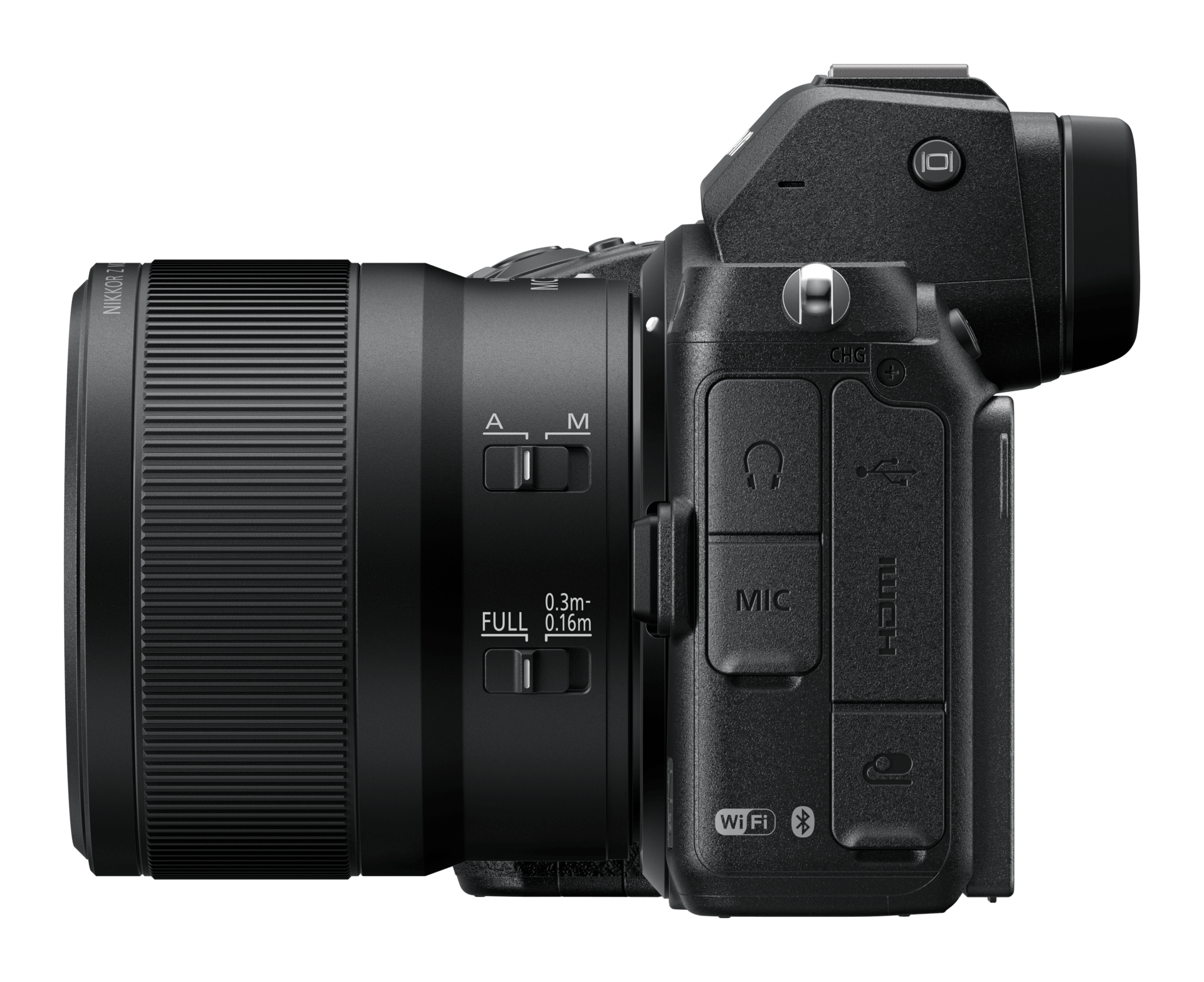 nikon-image