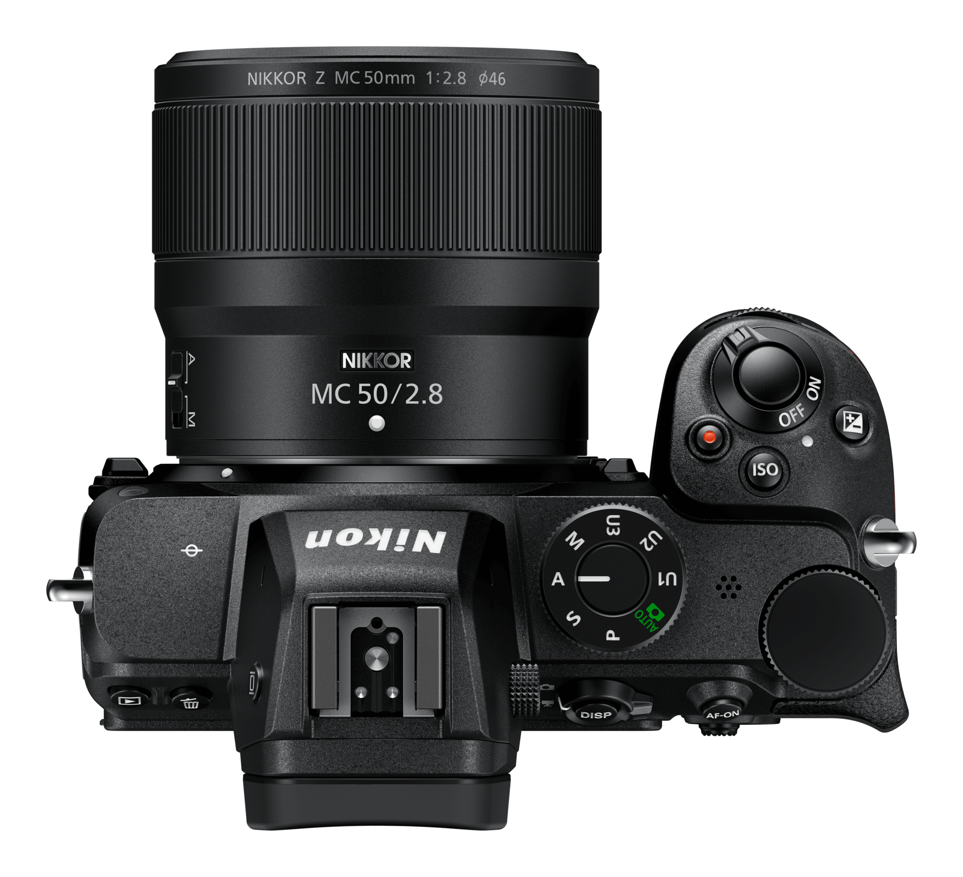 nikon-image