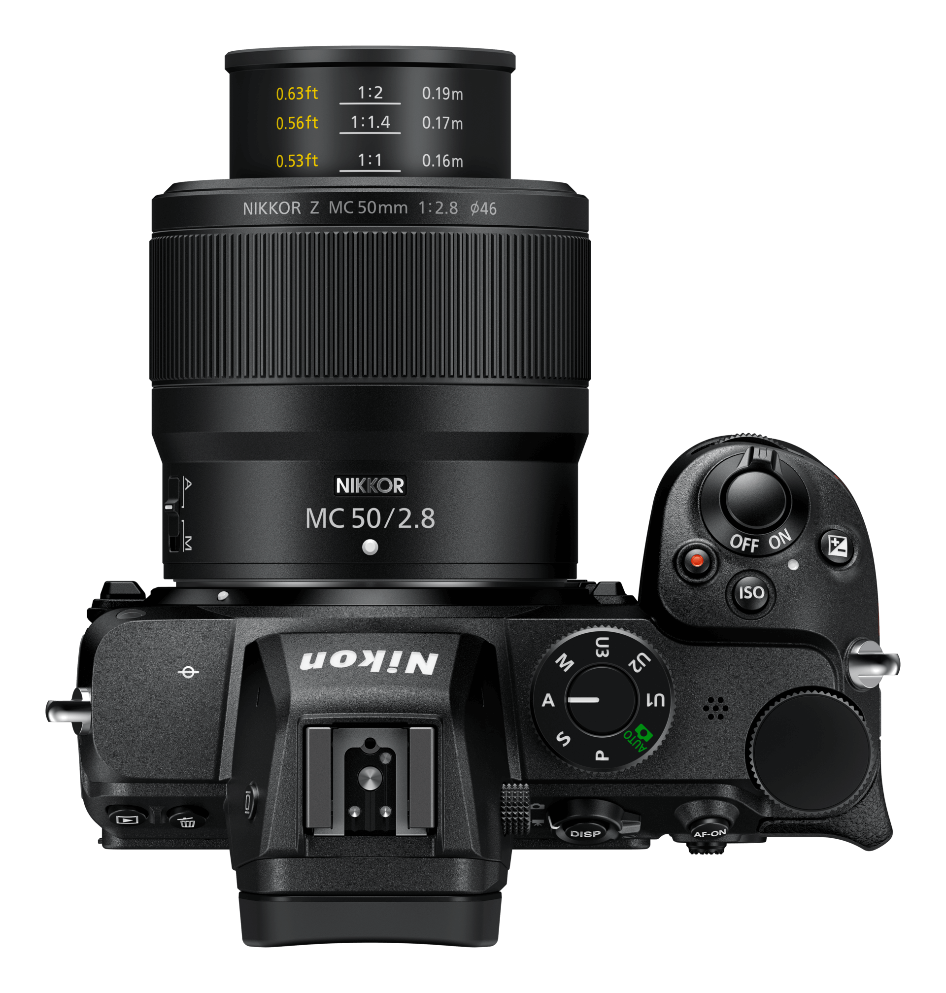 nikon-image