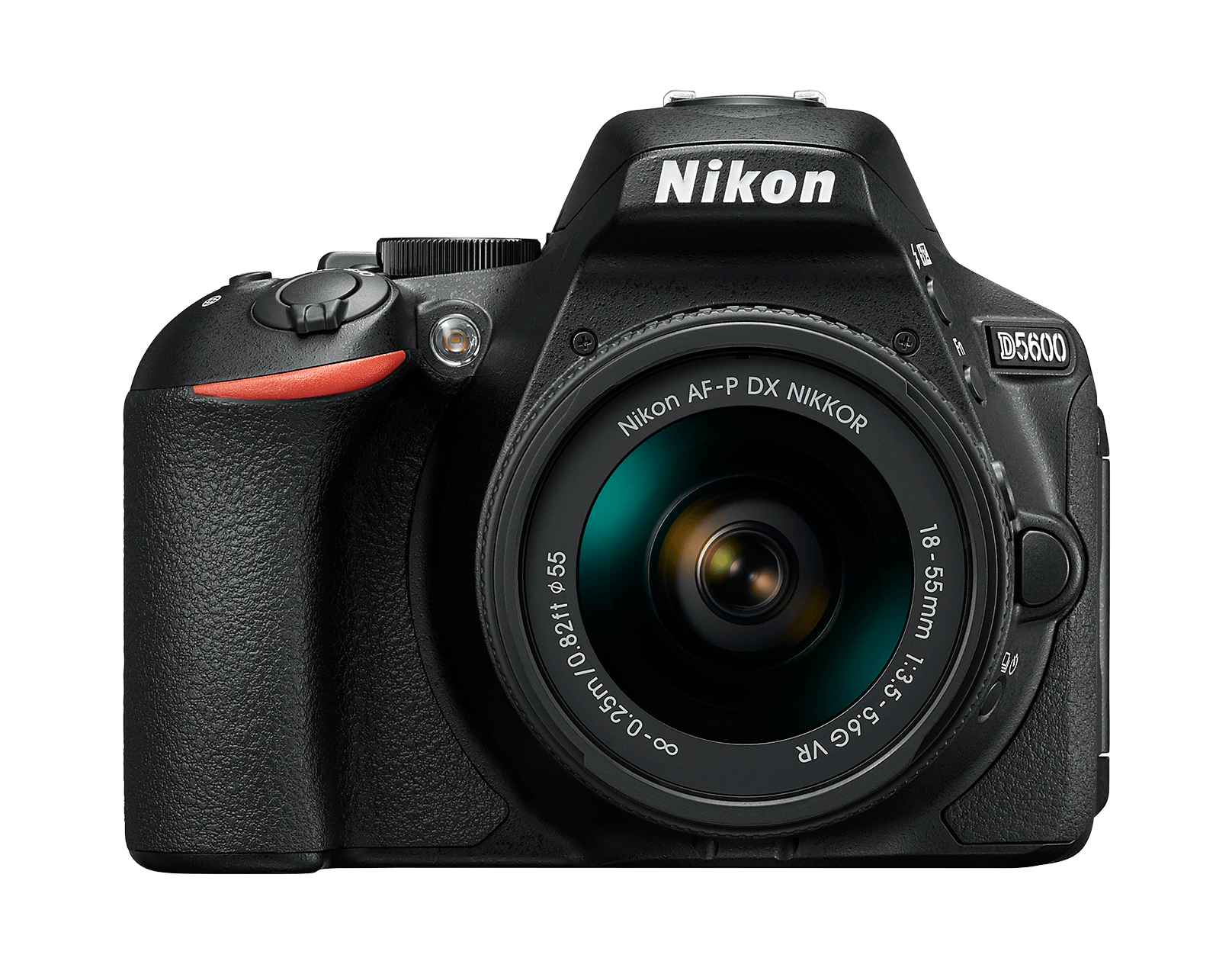 nikon-image