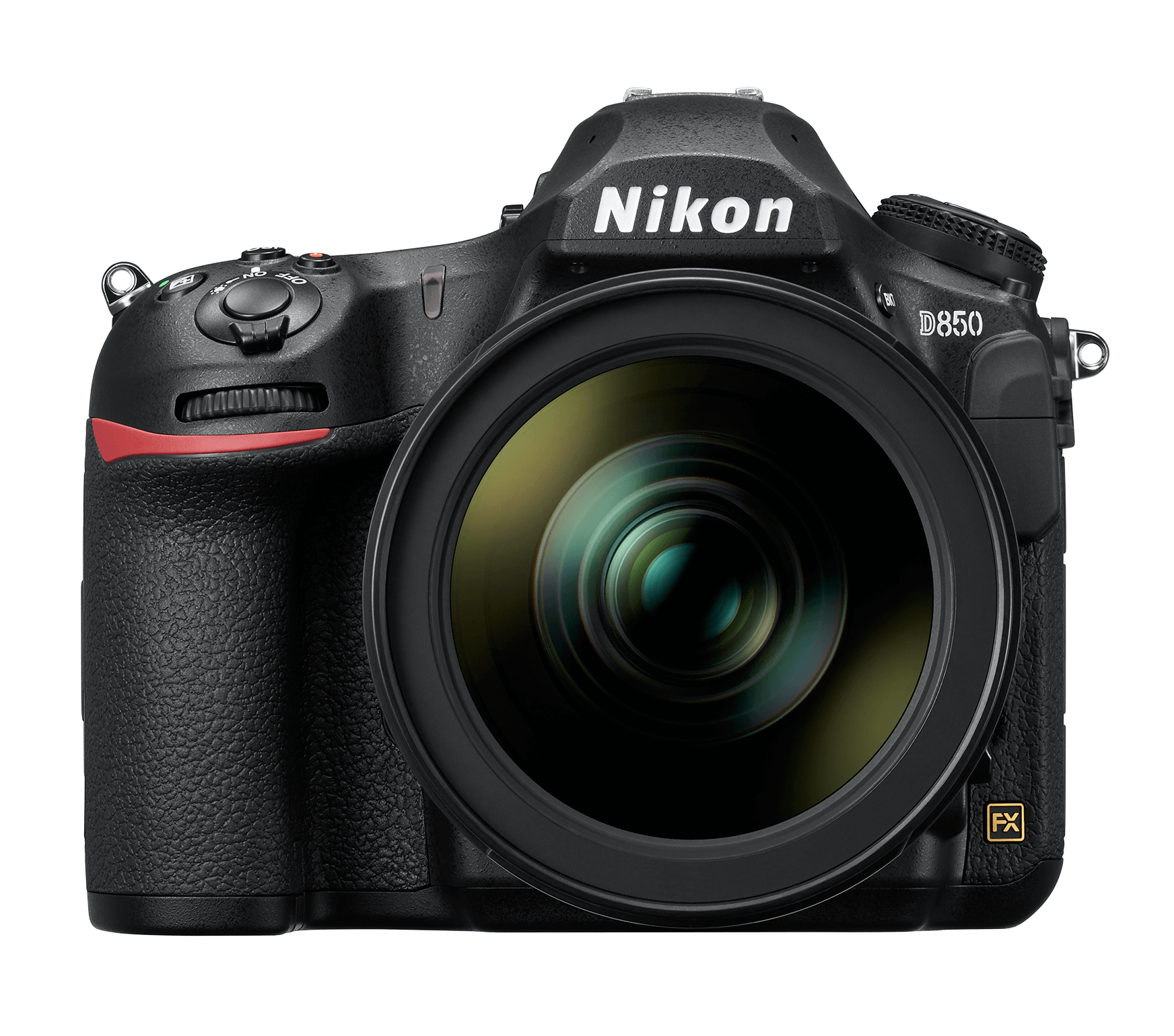 nikon-image