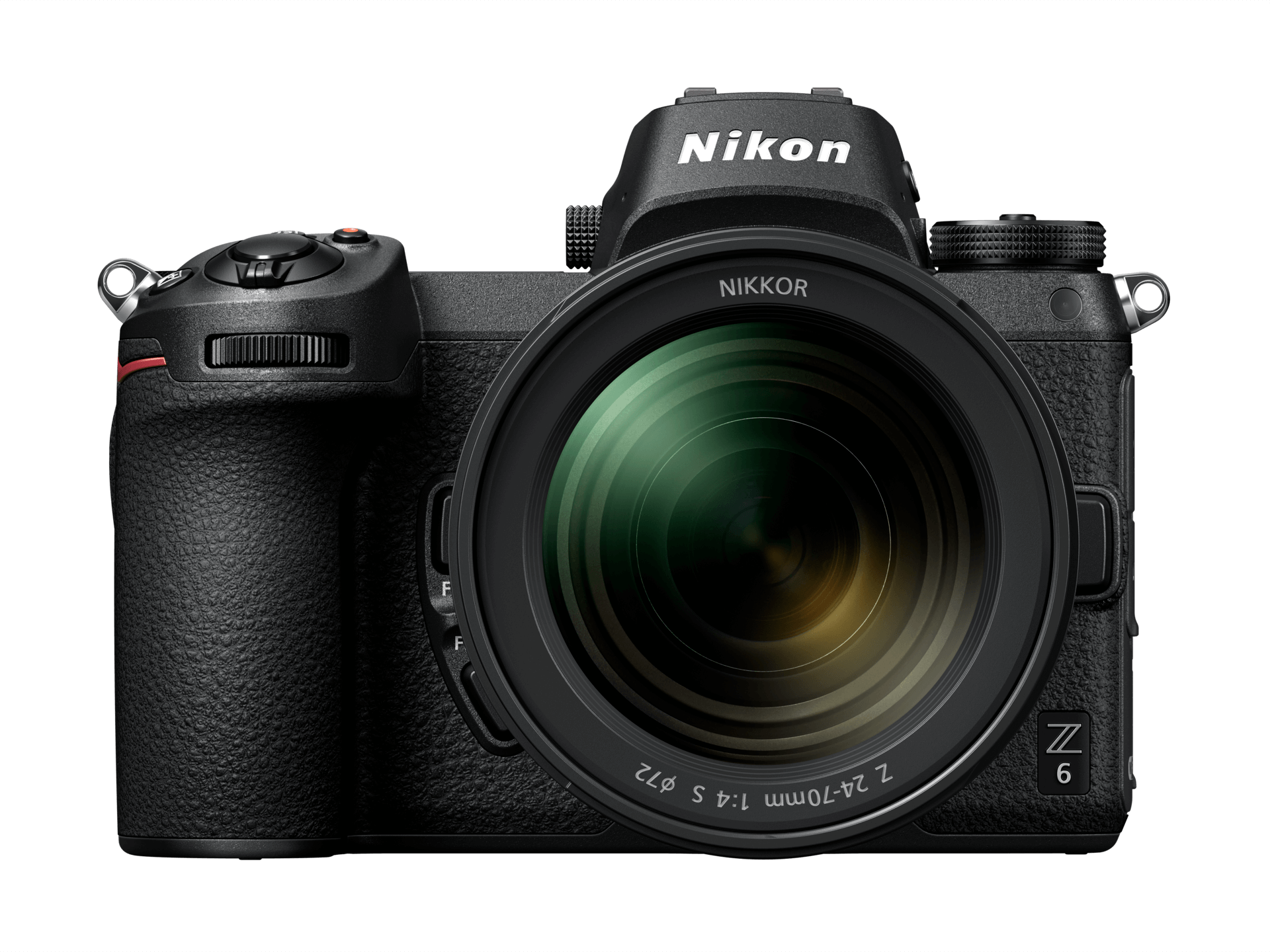 nikon-image