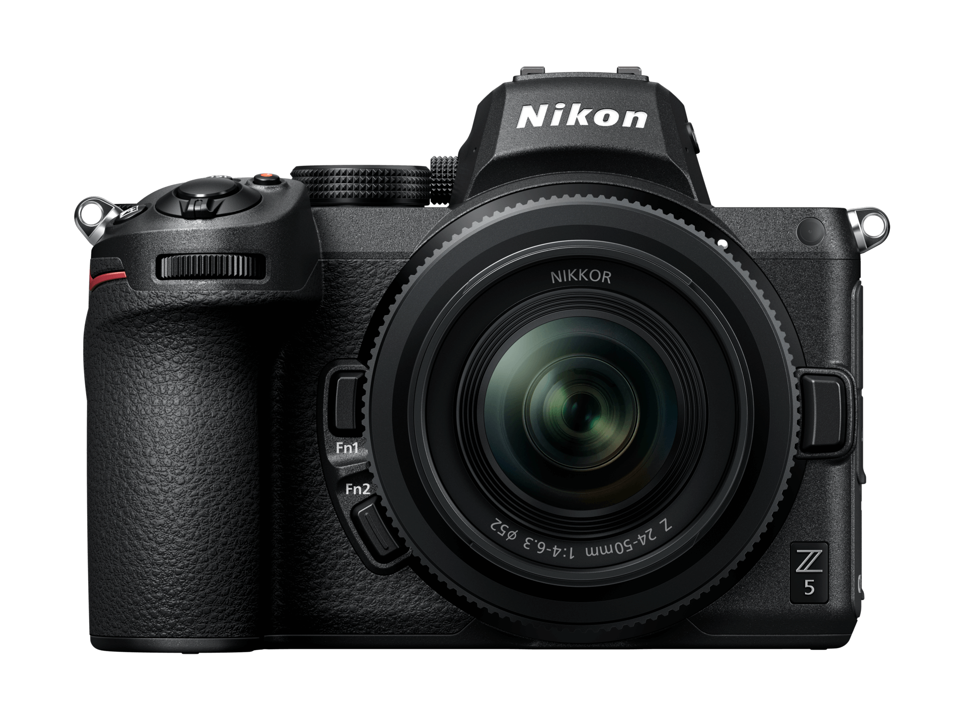 nikon-image