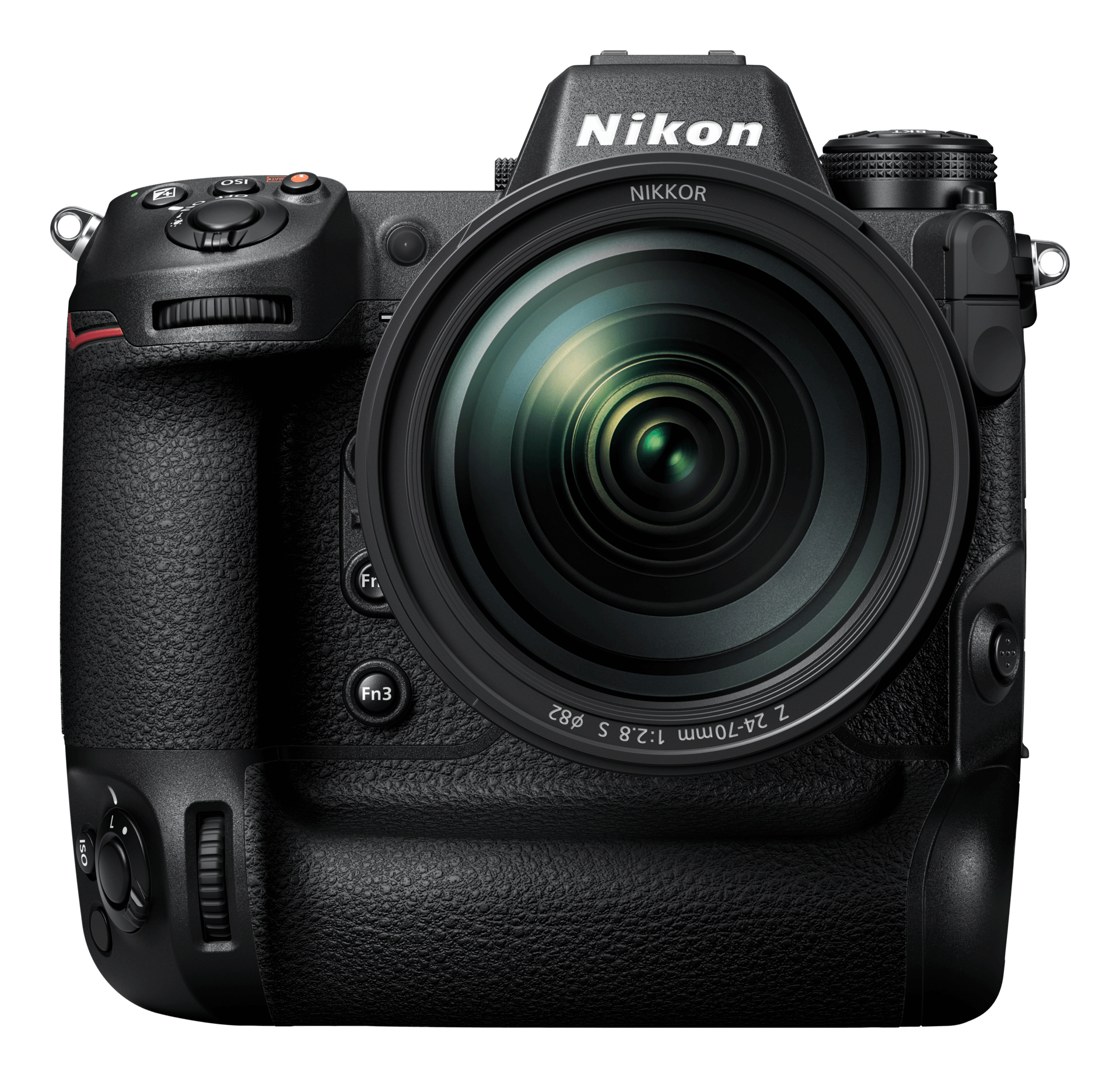 nikon-image