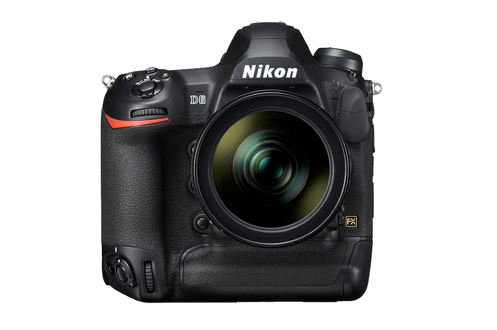 nikon-image