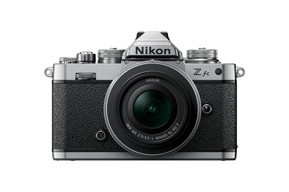 nikon-image