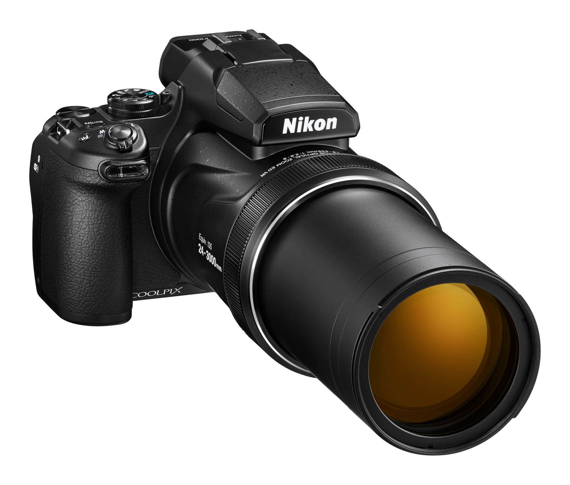 nikon-image