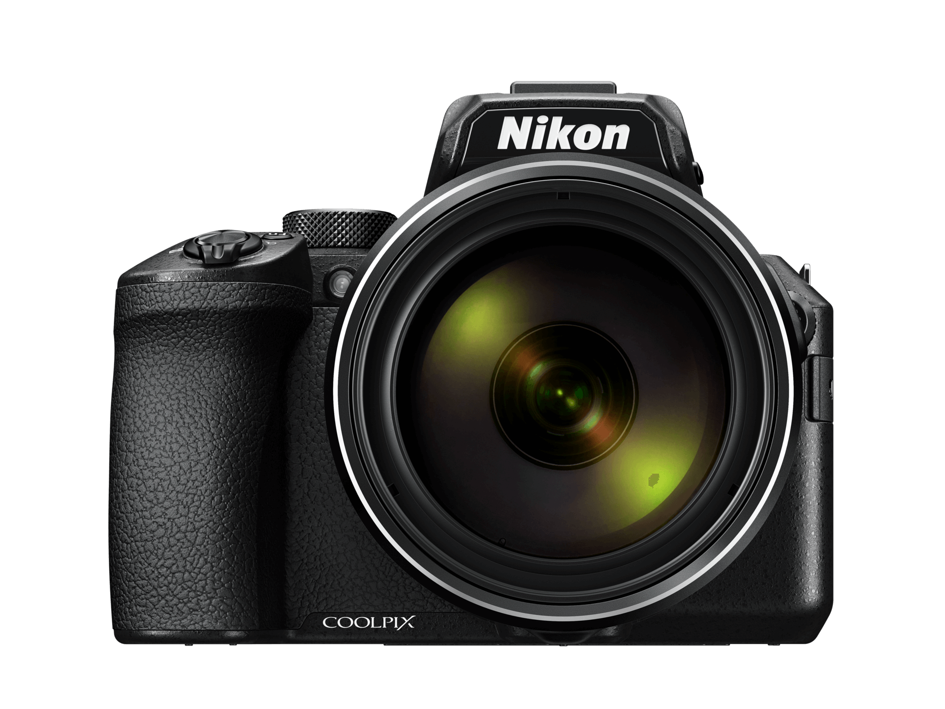 nikon-image